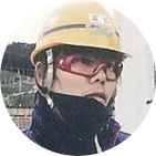 代表取締役 冨田将邦